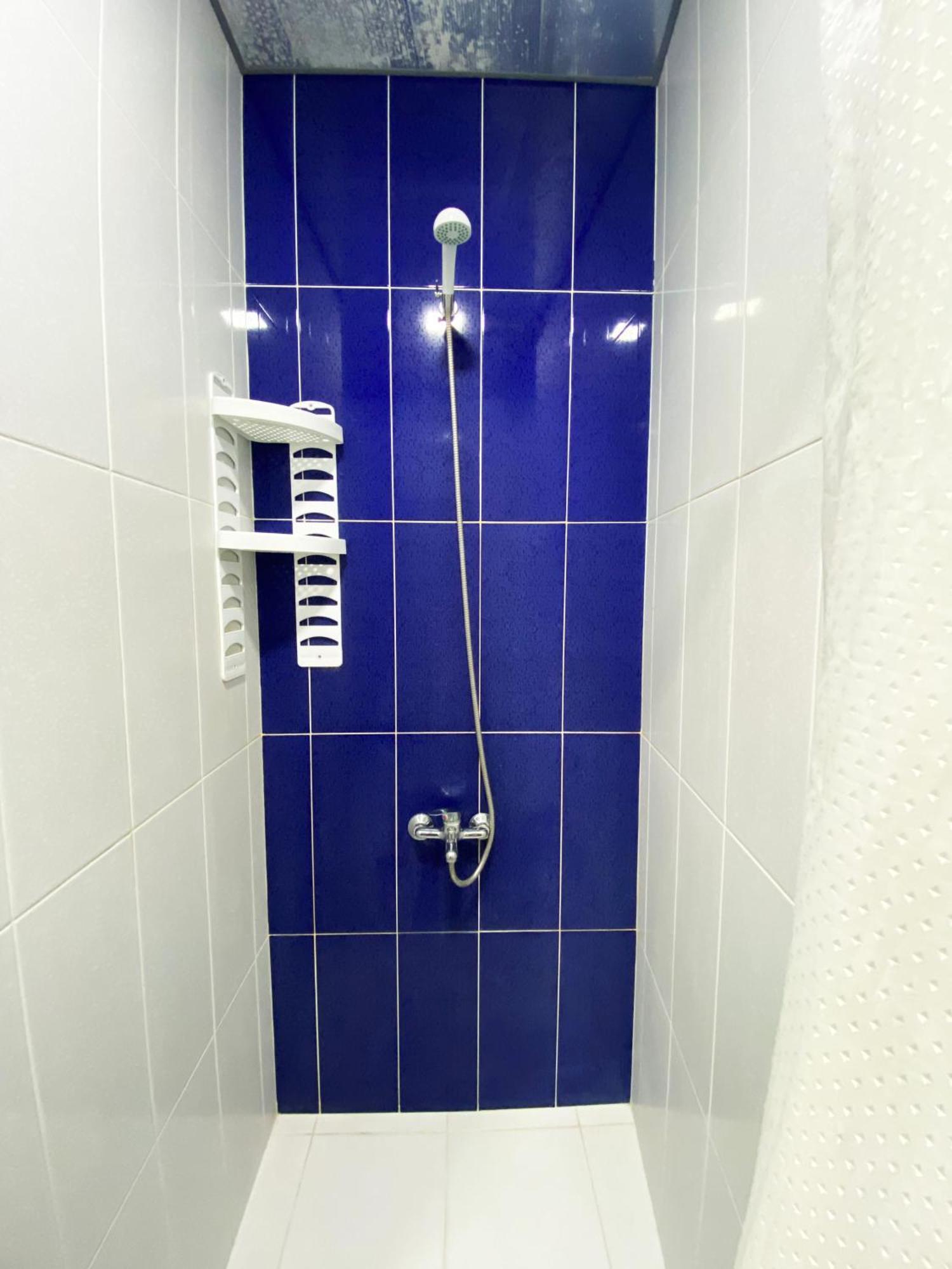 Domino Yerevan Hostel And Hotel Zimmer foto